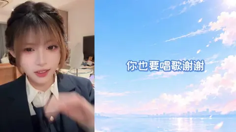 嫌弃颜光棒又超爱