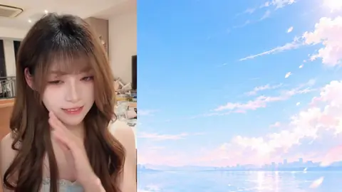 粉丝名被改成客家君还嫌丑