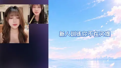CP粉现场逼婚名场面
