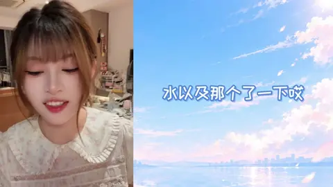 年龄逐年递减的婴儿